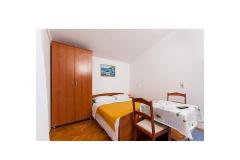 Apartments Slavko Apartment 3 – A7 foto 3