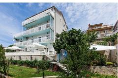 Apartments Slavko Apartment 3 – A7 foto 5