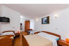 Apartments Slavko Apartment 2 – A6 foto 2