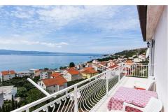 Apartments Slavko Apartment 2 – A6 foto 4