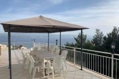 Apartments Slavko Apartment 2 – A6 foto 5