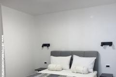 Apartments Slavko Apartment 1 – A4 foto 2