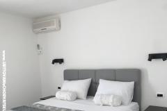 Apartments Slavko Apartment 1 – A4 foto 3