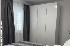 Apartments Slavko Apartment 1 – A4 foto 4