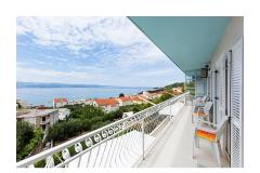 Apartments Slavko Apartment 1 – A4 foto 5