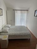 Apartments Stanic Apartment 1 – apartment foto 4