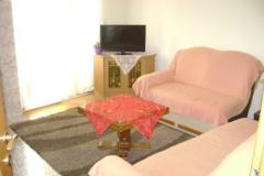 Apartments Suco Apartment 3 – Apartman p foto 1