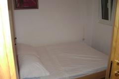 Apartments Suco Apartment 3 – Apartman p foto 2
