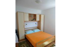 Apartments Susic Apartment 1 – Apt 2+2 foto 2