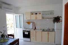 Apartments Susic Apartment 1 – Apt 2+2 foto 3