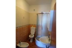 Apartments Susic Apartment 1 – Apt 2+2 foto 4