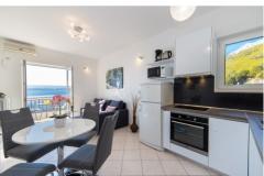 Apartments Tafra Apartment 1 – ApartmanA1 foto 1