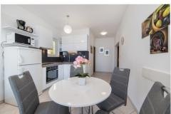 Apartments Tafra Apartment 1 – ApartmanA1 foto 3