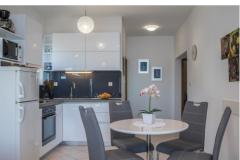 Apartments Tafra Apartment 1 – ApartmanA1 foto 4