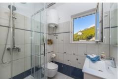 Apartments Tafra Apartment 1 – ApartmanA1 foto 5