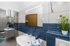 Apartments Tafra Apartment 2 – ApartmanA2 foto 4