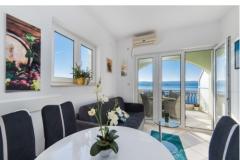 Apartments Tafra Apartment 2 – ApartmanA2 foto 5