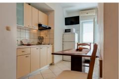 Apartments Tafra Apartment 3 – Apart. A3 foto 1