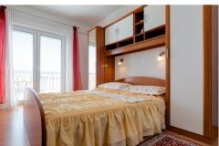 Apartments Tafra Apartment 3 – Apart. A3 foto 4