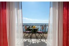 Apartments Tafra Apartment 3 – Apart. A3 foto 5