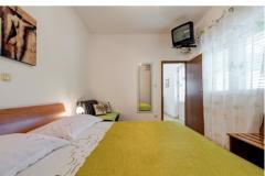 Apartments Tafra Apartment 4 – Apart. A4 foto 3