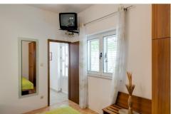 Apartments Tafra Apartment 4 – Apart. A4 foto 4