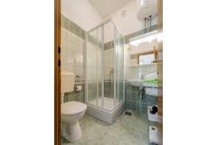 Apartments Tafra Apartment 4 – Apart. A4 foto 5