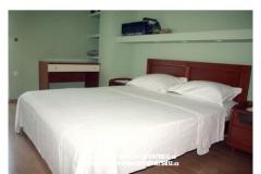 Apartments Terezia Apartment 1 – OMIŠ foto 2