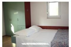 Apartments Terezia Apartment 1 – OMIŠ foto 3