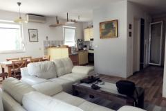 Apartments Terezia Apartment 1 – OMIŠ foto 4