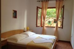 Apartment Vesela  Apartment 1 – Apartman 1 foto 1