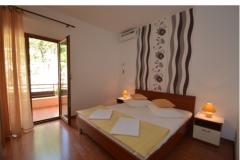 Apartment Vesela  Apartment 1 – Apartman 1 foto 2