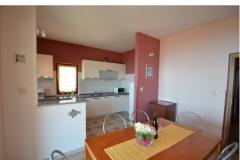 Apartment Vesela  Apartment 1 – Apartman 1 foto 3