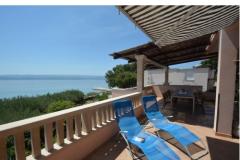 Apartment Vesela  Apartment 1 – Apartman 1 foto 4