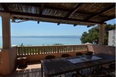 Apartment Vesela  Apartment 1 – Apartman 1 foto 5