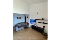 Apartment Vesela  Apartment 2 – Apartman 2 foto 1