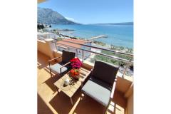 Apartment Vesela  Apartment 2 – Apartman 2 foto 2