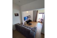 Apartment Vesela  Apartment 2 – Apartman 2 foto 3