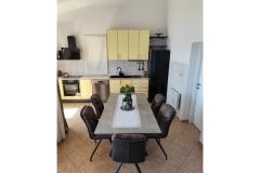 Apartment Vesela  Apartment 2 – Apartman 2 foto 4