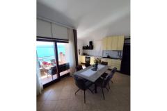 Apartment Vesela  Apartment 2 – Apartman 2 foto 5