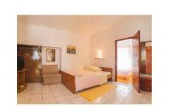 Apartments Stari Grad /Omiš center/ Apartment 1 – Apartman 1 foto 1