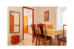 Apartments Stari Grad /Omiš center/ Apartment 1 – Apartman 1 foto 3