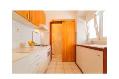 Apartments Stari Grad /Omiš center/ Apartment 1 – Apartman 1 foto 4