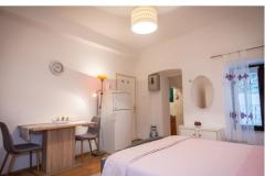 Apartments Stari Grad /Omiš center/ Apartment 2 – Apartman 2 foto 5