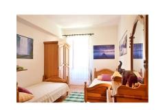 Apartments Stari Grad /Omiš center/ Apartment 3 – Apartman 4 foto 1