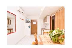 Apartments Stari Grad /Omiš center/ Apartment 3 – Apartman 4 foto 2