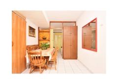 Apartments Stari Grad /Omiš center/ Apartment 3 – Apartman 4 foto 3