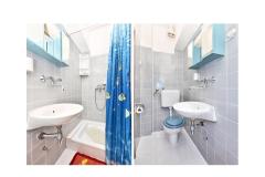 Apartments Stari Grad /Omiš center/ Apartment 3 – Apartman 4 foto 4