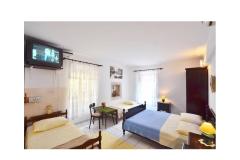 Apartments Stari Grad /Omiš center/ Apartment 4 – Apartman 5 foto 1