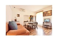 Apartments Stari Grad /Omiš center/ Apartment 4 – Apartman 5 foto 2